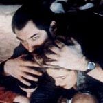 Fotoğraf İtirafçı