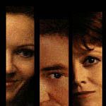 Fotoğraf Buz Fırtınası