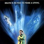 Fotoğraf Sevimli Hayaletler