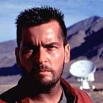 Fotoğraf Evrenin Sırrı