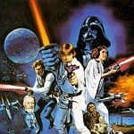 Fotoğraf Yıldız Savaşları