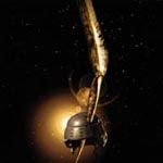 Fotoğraf Yıldız Gemisi Askerleri