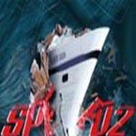 Fotoğraf Hız Tuzağı 2