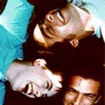 Fotoğraf OltadaBalık ÇantadaKeklik