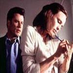 Fotoğraf O Çok Sevimli