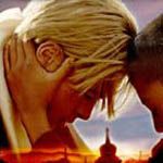 Fotoğraf Tibet’te Yedi Yıl