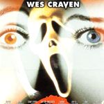 Fotoğraf Çığlık 2