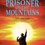 Fotoğraf Kafkas Mahkumu