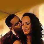 Fotoğraf Bir Zamanlar Savaşçıydılar