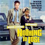 Fotoğraf Kaybedecek Bir Şey Yok