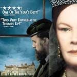 Fotoğraf Sadık Arkadaş