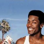 Fotoğraf Para Konuşur