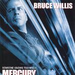 Fotoğraf Şifre Merkür