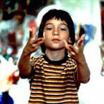 Fotoğraf Pembe Hayat