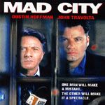 Fotoğraf Çılgın Şehir