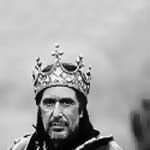 Fotoğraf Richard’ı Ararken