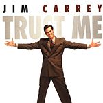 Fotoğraf Yalancı Yalancı