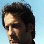 Fotoğraf Aşk Kurbanları