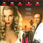 Fotoğraf Los Angeles Sırları