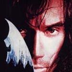 Fotoğraf Fatih Kull