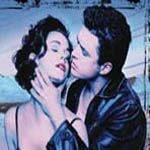 Fotoğraf Öp ya da Öldür