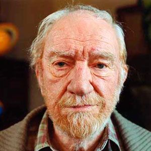 Fotoğraf Fernando Fernán Gómez