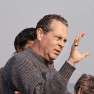 Fotoğraf Delbert Mann