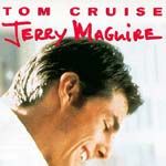 Fotoğraf Yeni Bir Başlangıç