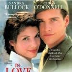 Fotoğraf Aşkta ve Savaşta