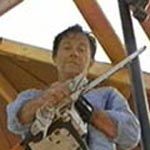 Fotoğraf İz Peşinde