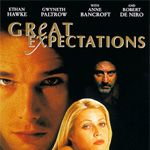 Fotoğraf Büyük Umutlar