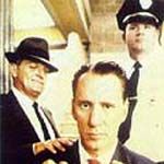 Fotoğraf Geçmişten Ruhlar