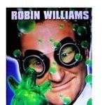 Fotoğraf Dalgın Profesör