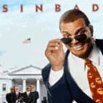 Fotoğraf Başkan Çocuğu