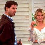 Fotoğraf Feeling Minnesota