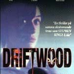 Fotoğraf Geçmişi Ararken