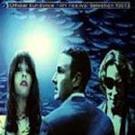 Fotoğraf Dream With The Fishes