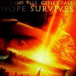 Fotoğraf Derin Darbe