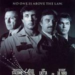 Fotoğraf Güçlüler Bölgesi