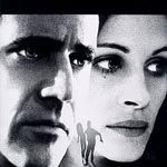 Fotoğraf Komplo Teorisi