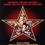 Fotoğraf Ateşli Geceler