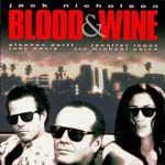 Fotoğraf Kan ve Şarap