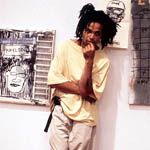 Fotoğraf Basquiat