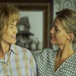 Fotoğraf Aile Bağları