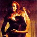 Fotoğraf Dokuzbuçuk Hafta 2