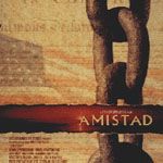 Fotoğraf Amistad