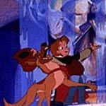 Fotoğraf Bütün İyiler Cennete Gider 2