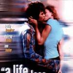 Fotoğraf Olağanüstü Bir Hayat