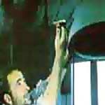 Fotoğraf Akrebin Yolculuğu