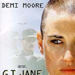 Fotoğraf Jane’in Zaferi